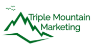 Triple Mountain Marketing